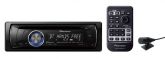 Pioneer DEH-6150BT Car CD MP3 Bluetooth Tuner