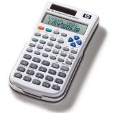 Calculadora Científica HP-10S